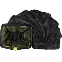 Commercial Keepnet