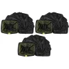 Commercial Keepnet Pack