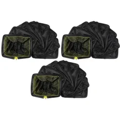 Commercial Keepnet Pack