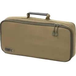 Compac Buzz Bar Bag