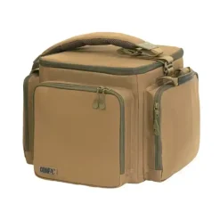 Compac Carryall Cube