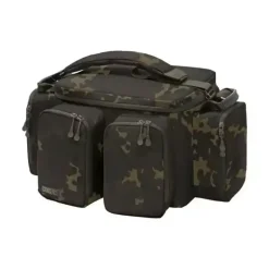 Compac Carryall Dark Kamo