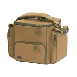 Compac Cookware Bag