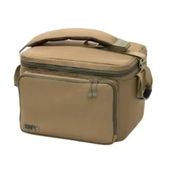 Compac Cool Bag