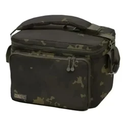Compac Cool Bag Dark Camo