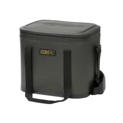 Compac Cooler