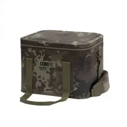Compac Cooler Kamo