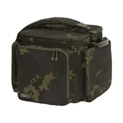 Compac Cube Carryall Dark Kamo