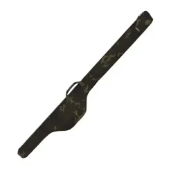 Compac Dark Kamo Padded Rod Sleeve