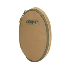 Compac Digital Scales Pouch