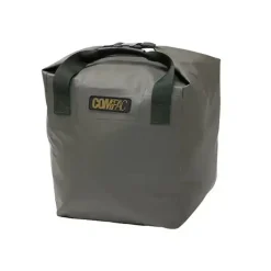 Compac Dry Bag
