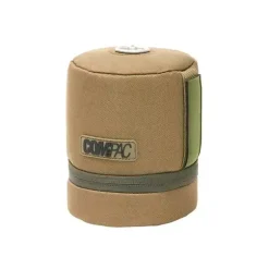 Compac Gas Jacket