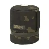 Compac Gas Jacket Dark Camo