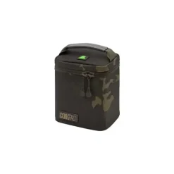 Compac Goo Bag Dark Kamo