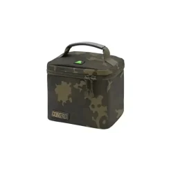 Compac Goo Bag Dark Kamo