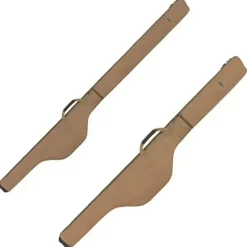 Compac Padded Sleeve