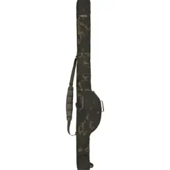 Compac Rod Holdall Dark Camo