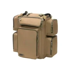 Compac Rucksack
