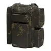 Compac Rucksack 60 Dark Kamo