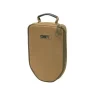 Compac Scale Pouch