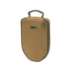 Compac Scale Pouch