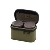 Compac Tea Set 2 Piece
