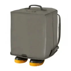 Compac Wader Cover
