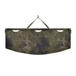 Compac Weigh Sling Kamo