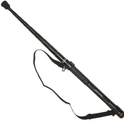 Compact Mini Handle