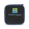 Competition Reel Case