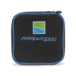 Competition Reel Case