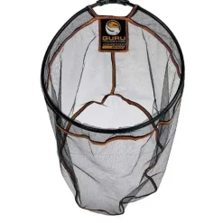Competition SF400 Landing Net