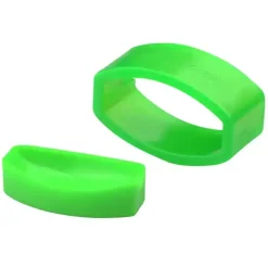 Compress Method Mould