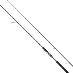 Conflict Elite Topwater