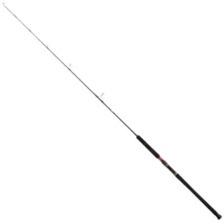 Conflict Jigging