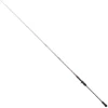 Conflict Jigging Cast - 1,91 m - tot 200 gram