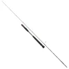Conflict Light Jigging - 1,88 m - tot 120 gram