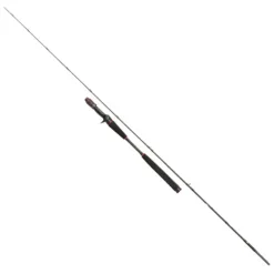 Conflict Light Jigging Cast - 1,88 m - tot 120 gram