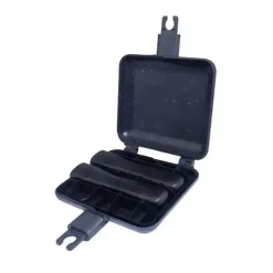 Connect Sandwich Toaster - Granite Edition