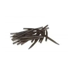 Connexion Anti Tangle Sleeves