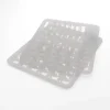 Connexion Boilie Extenders