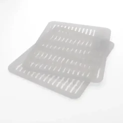 Connexion Boilie Stops