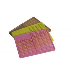 Connexion Boilie Stops Multi Colours