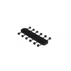 Connexion Hook Ring Stops