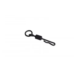 Connexion QC Heli Ring Swivel
