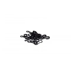 Connexion QC Hooklink Clip