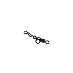 Connexion QC Inline Swivel