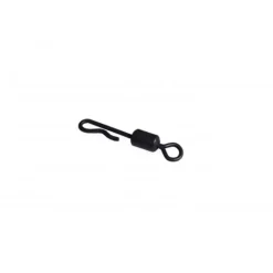 Connexion QC Swivel