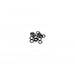 Connexion Rig Rings