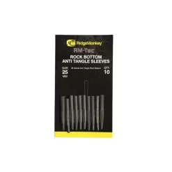 Connexion Rock Bottom Anti Tangle Sleeves